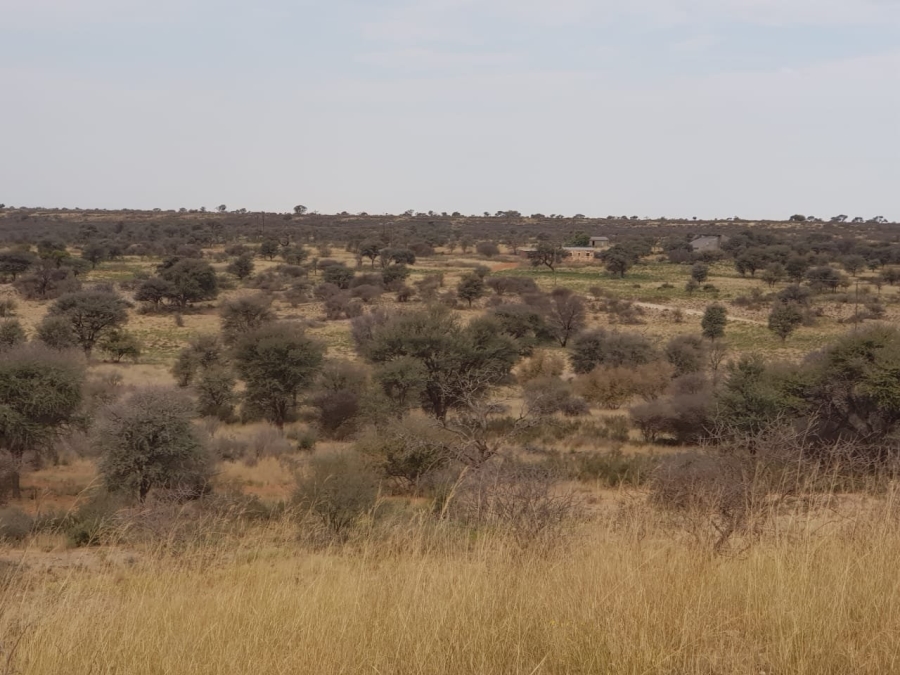 Commercial Property for Sale in Kuruman Northern Cape